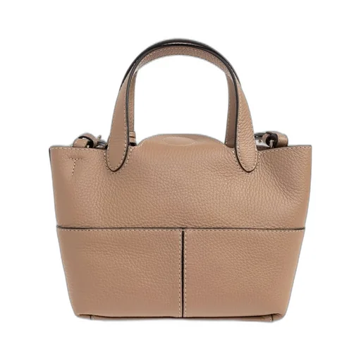 Bucket Bag