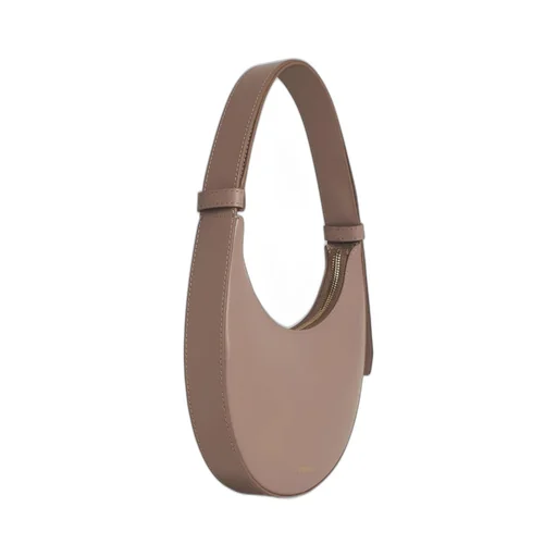 Hobo Bag