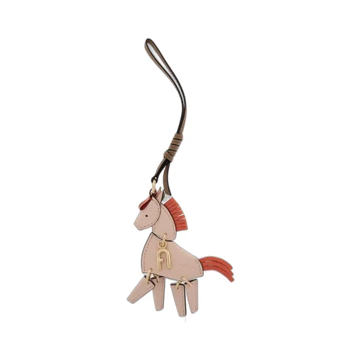 Horse Charm