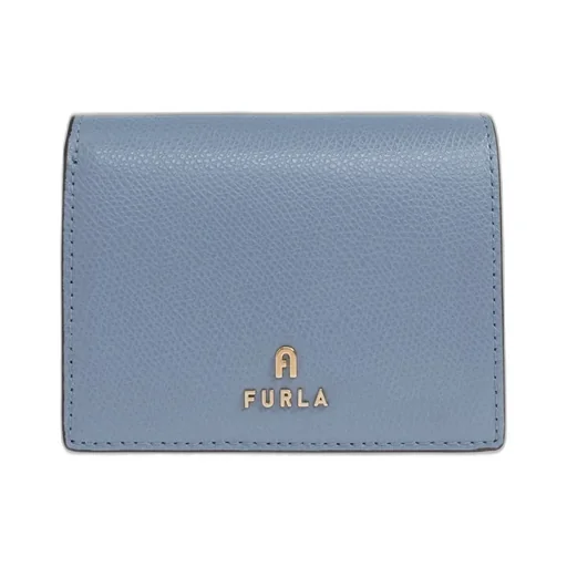 Bi-Fold Wallet