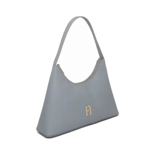 Hobo Bag