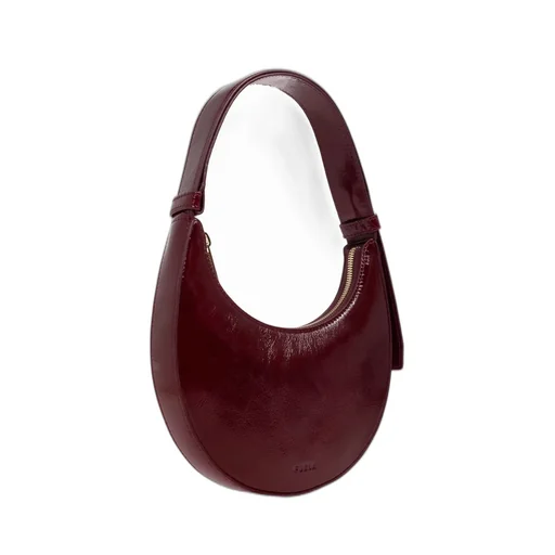 Hobo Bag