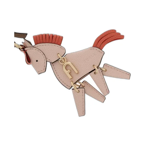 Horse Charm