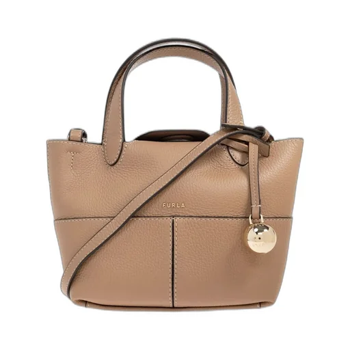 Bucket Bag