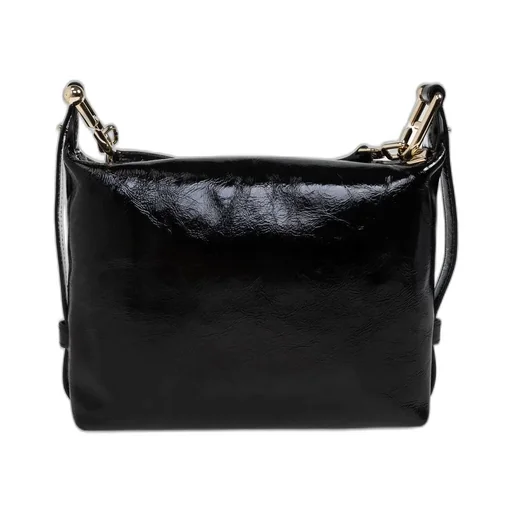 Hobo Bag