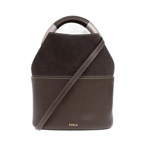 Bucket Bag