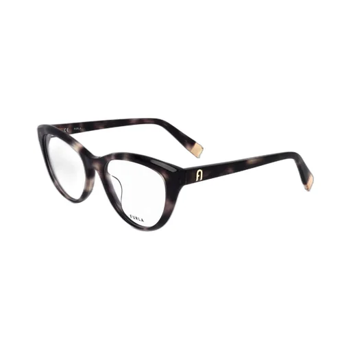 Cat-Eye Eyeglasses