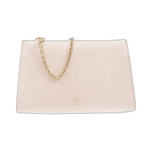 Clutch Bag