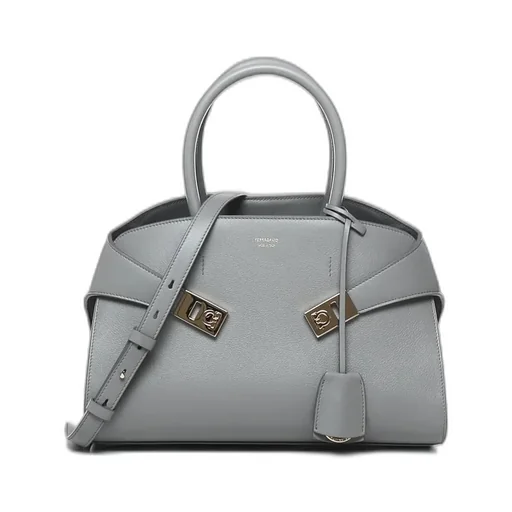 Satchel Bag
