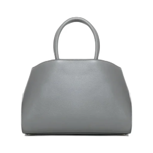 Satchel Bag