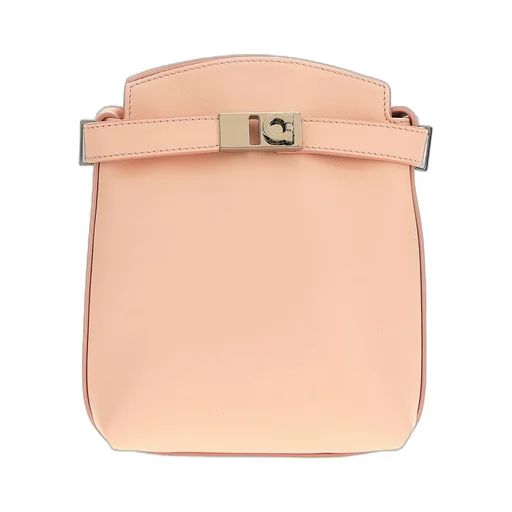 Bucket Bag