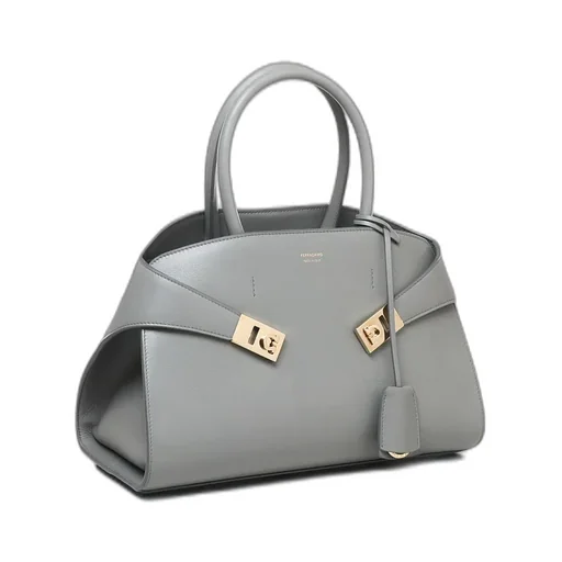 Satchel Bag
