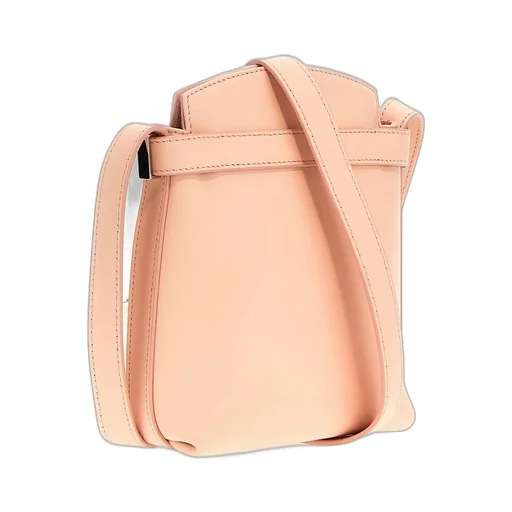 Bucket Bag