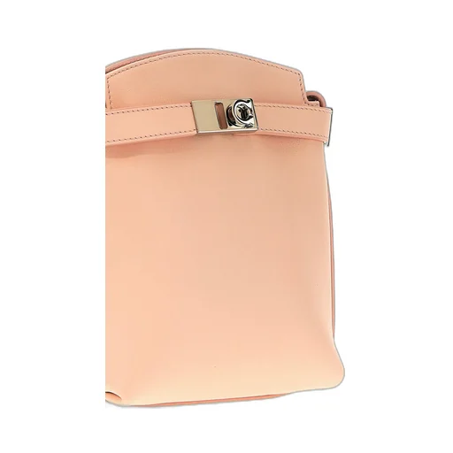 Bucket Bag