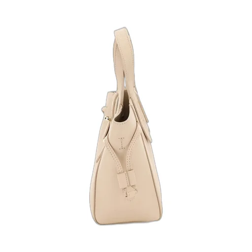 Furlan Tote Bag