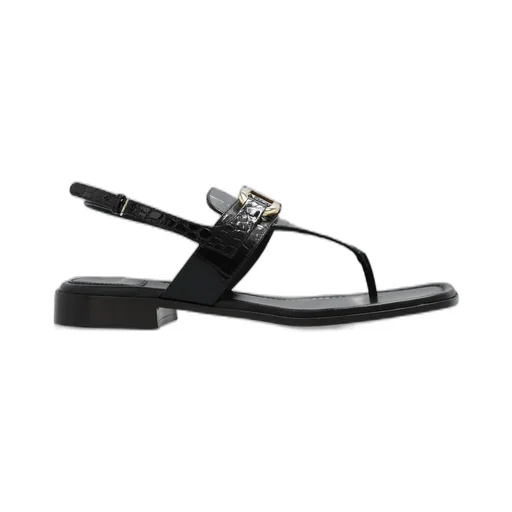 Thong Sandals