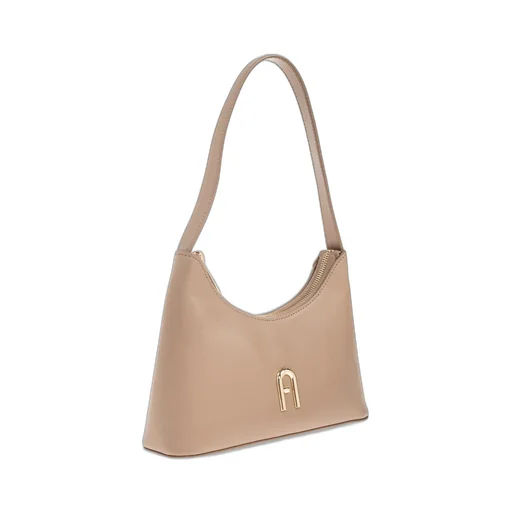 Furla 1927 Mini Bag