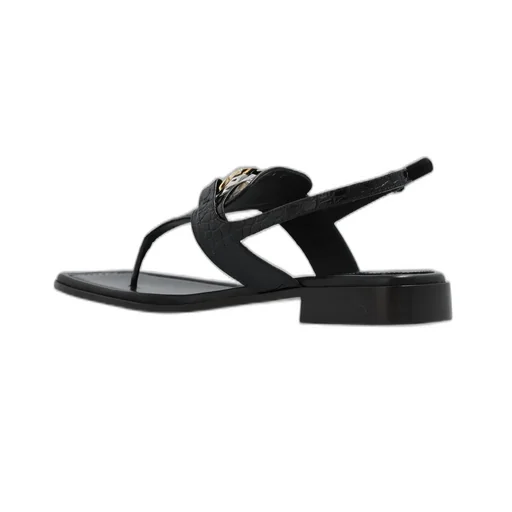 Thong Sandals