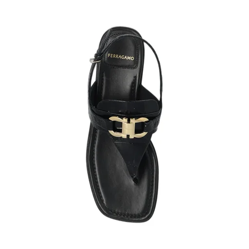 Thong Sandals