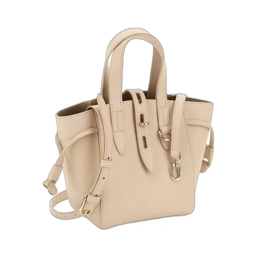 Furlan Tote Bag