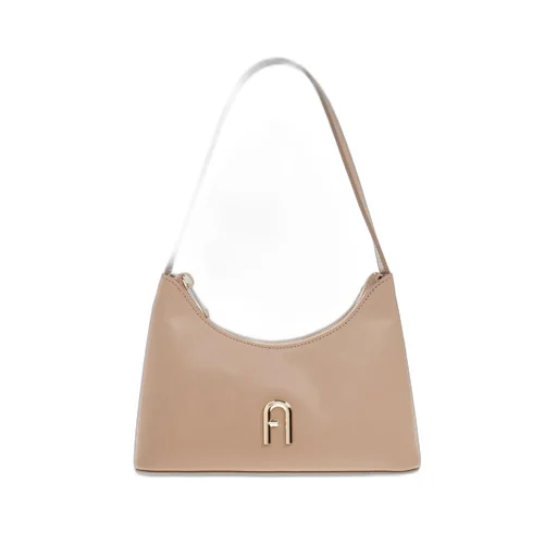 Furla 1927 Mini Bag