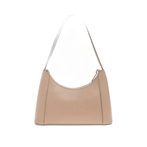 Furla 1927 Mini Bag