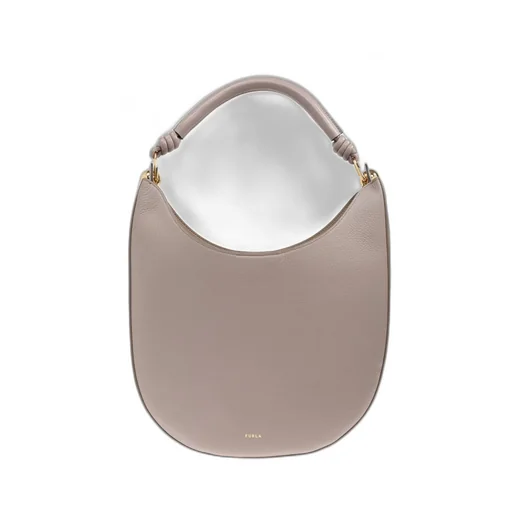 Hobo Bag