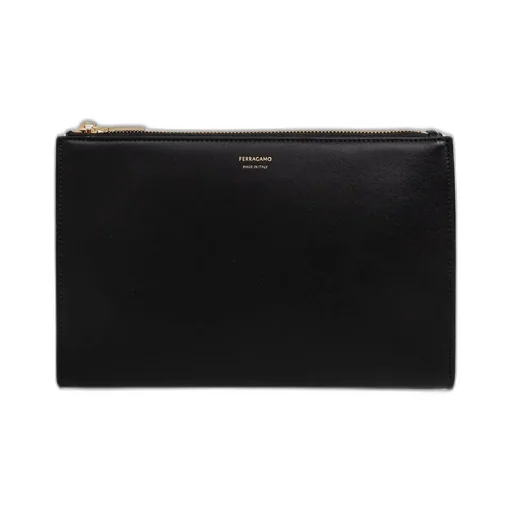 Pouch