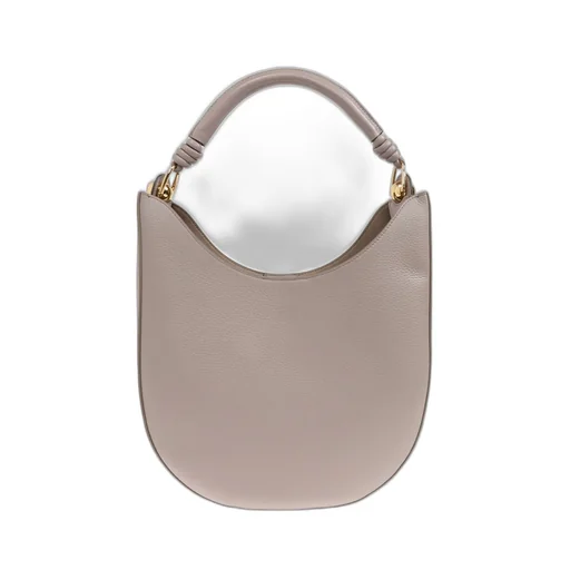Hobo Bag