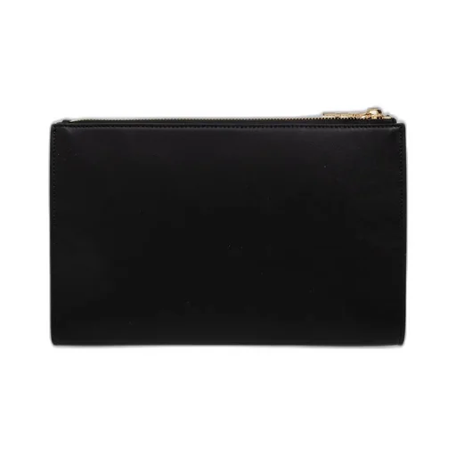 Pouch