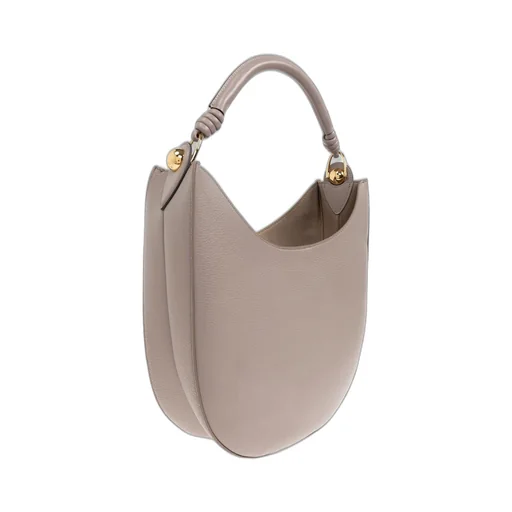 Hobo Bag
