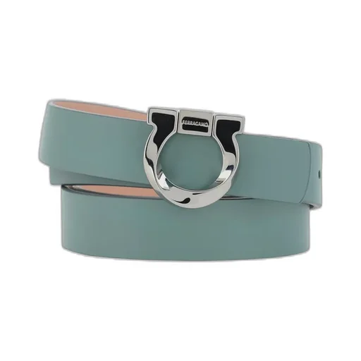Gancini Belt