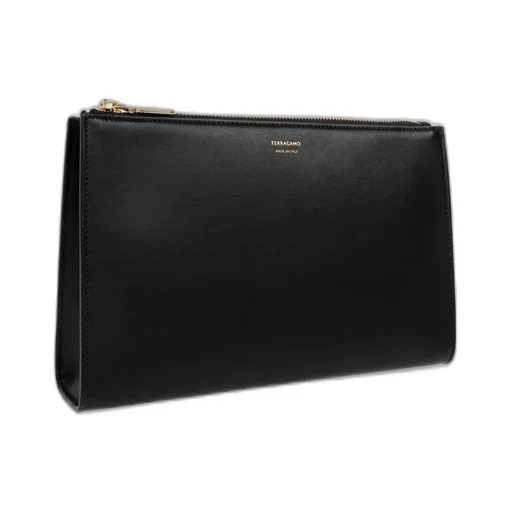 Pouch