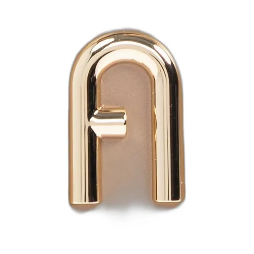 Furla 1927 Mini Bag