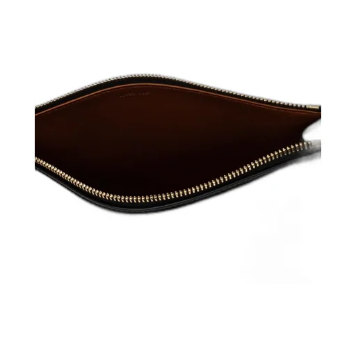 Pouch