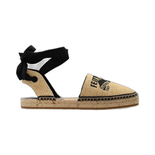 Espadrilles