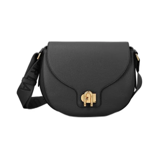 Saddle Bag