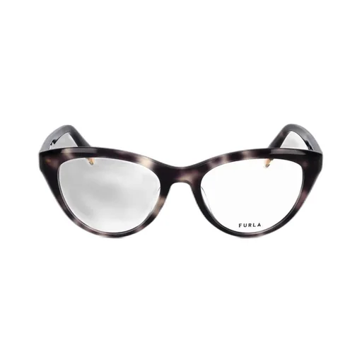 Cat-Eye Eyeglasses
