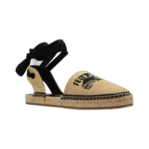 Espadrilles