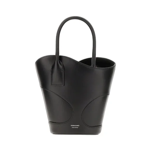 Bucket Bag