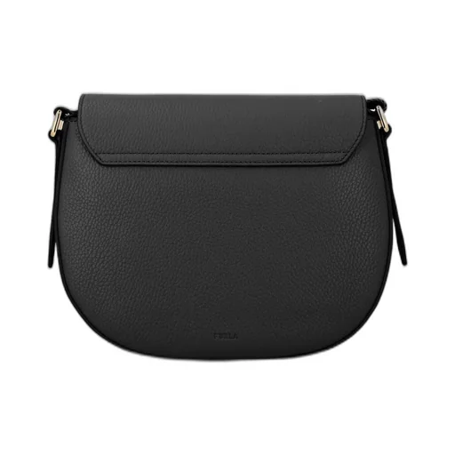 Saddle Bag
