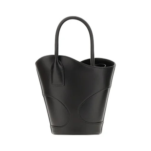 Bucket Bag