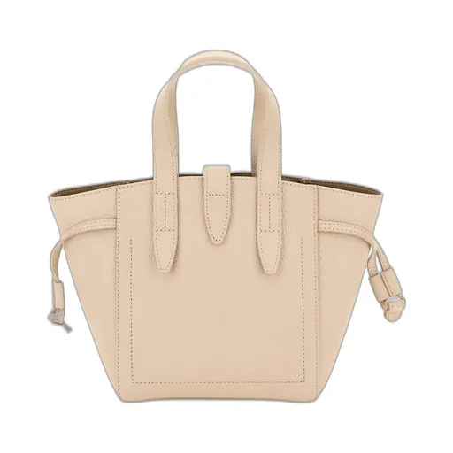 Furlan Tote Bag