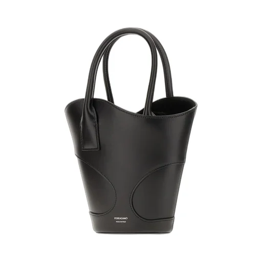Bucket Bag