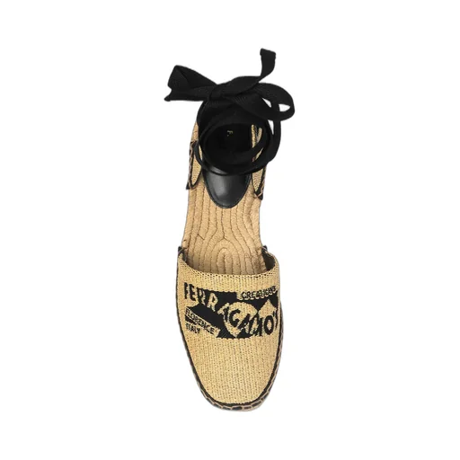 Espadrilles