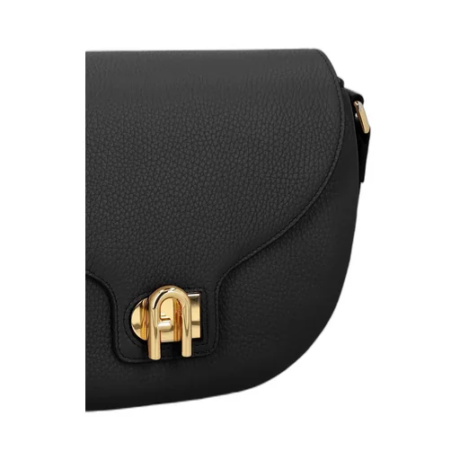 Saddle Bag