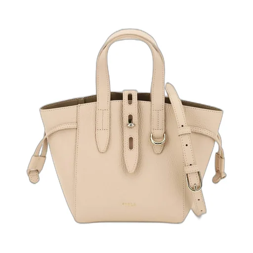 Furlan Tote Bag