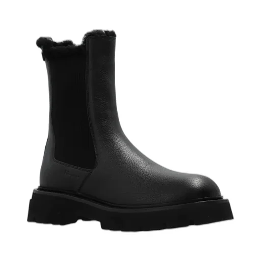 Chelsea Boots