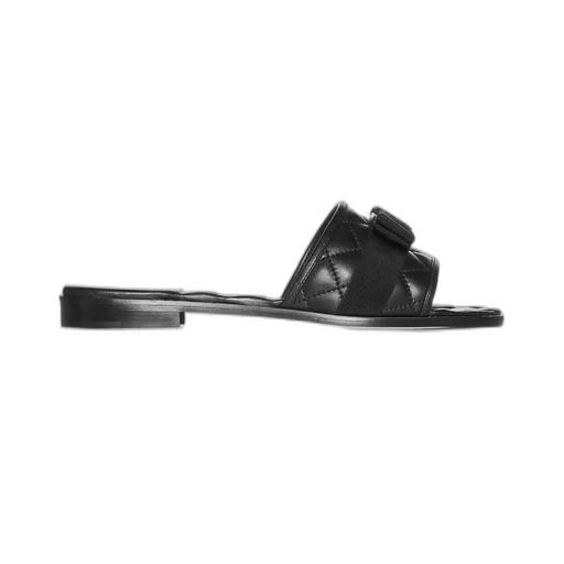 Slide Sandals