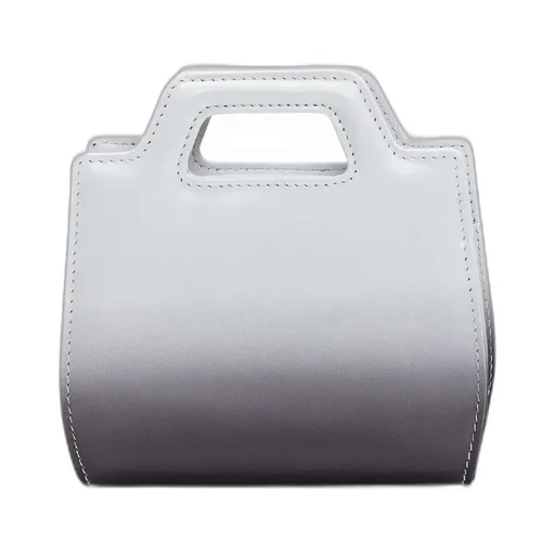 Gancini Mini Tote Bag
